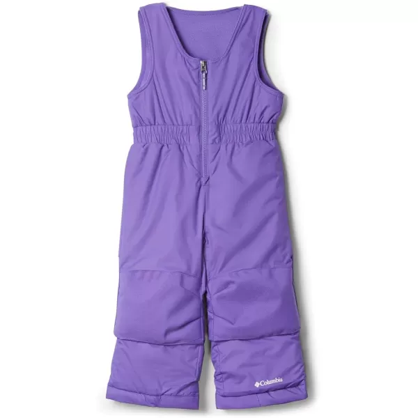 Columbia Kids Frosty Slope SetToddler Kids Grape Gum Strokes