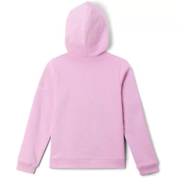 Columbia Kids Trek HoodieCosmos