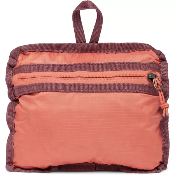 Columbia Lightweight Packable Ii 18l ToteFaded Peach