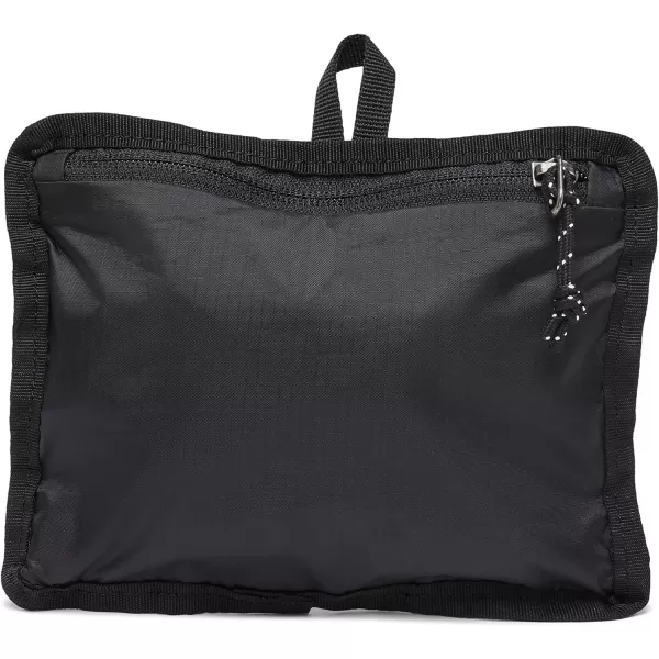 Columbia Lightweight Packable Ii Hip PackBlack