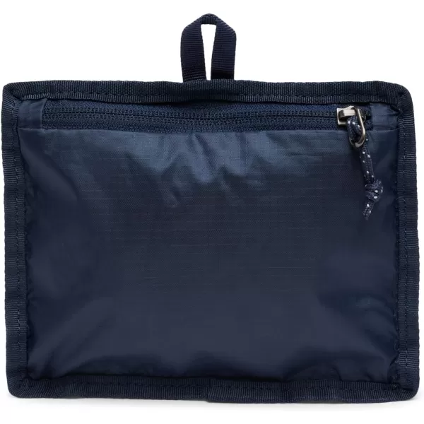 Columbia Lightweight Packable Ii Hip PackCollegiate Navy