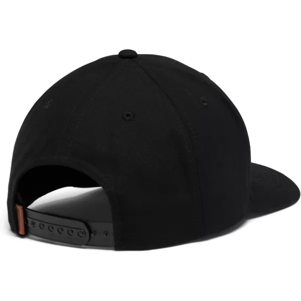 Columbia Loma Vista Snap BackBlack