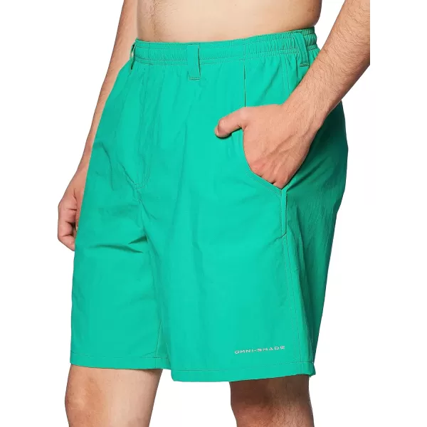 Columbia Mens Backcast Iii Water ShortCircuit