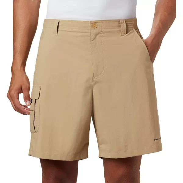 Columbia Mens Bahama ShortBeach