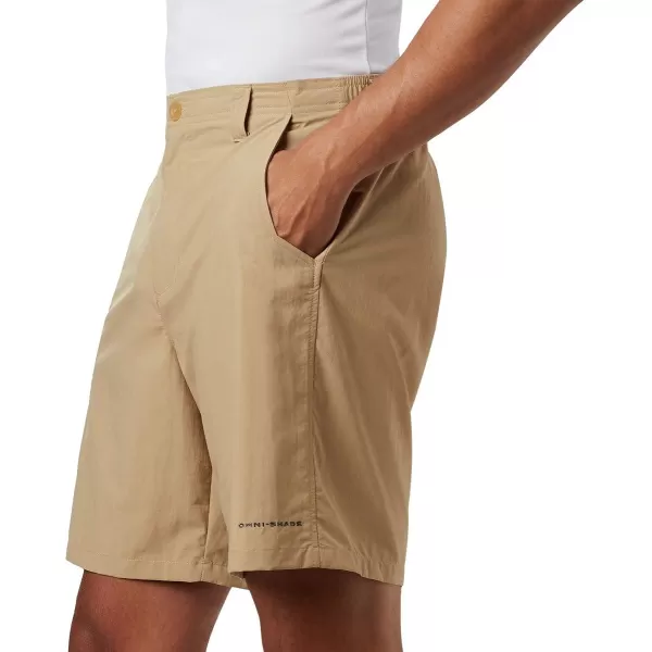 Columbia Mens Bahama ShortBeach