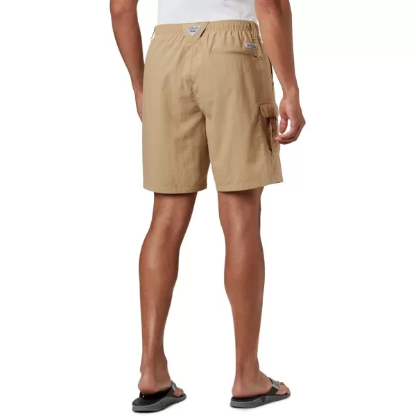 Columbia Mens Bahama ShortBeach