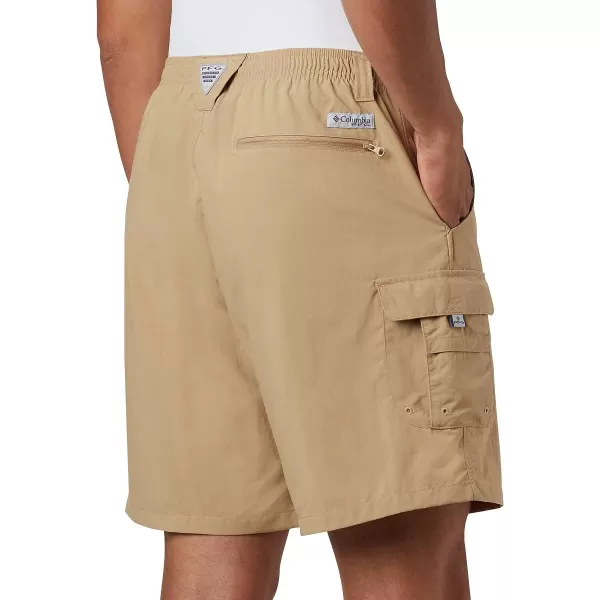 Columbia Mens Bahama ShortBeach