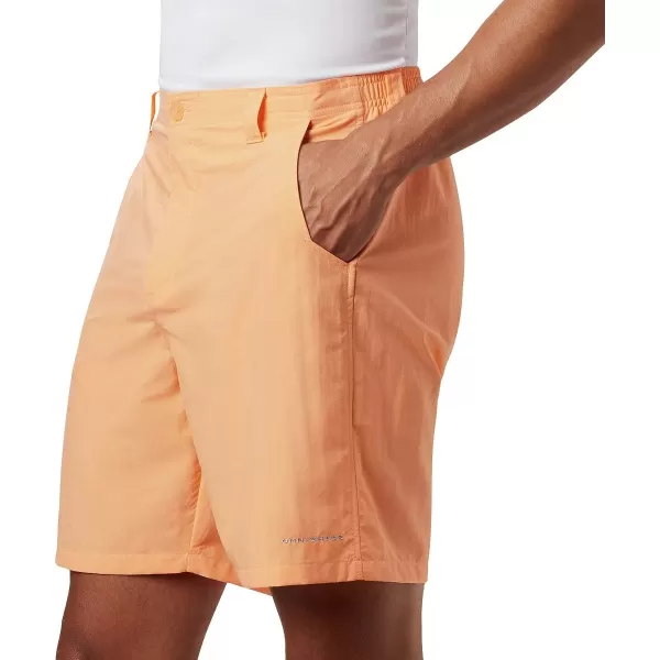 Columbia Mens Bahama ShortBright Nectar