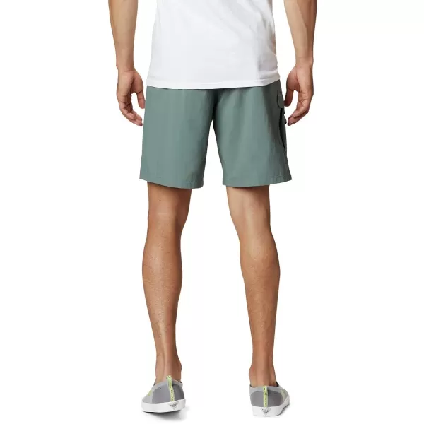 Columbia Mens Bahama ShortPond