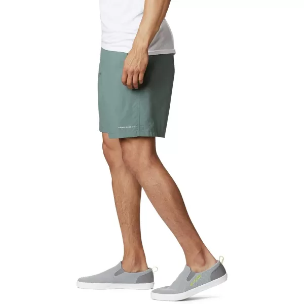 Columbia Mens Bahama ShortPondlegacy