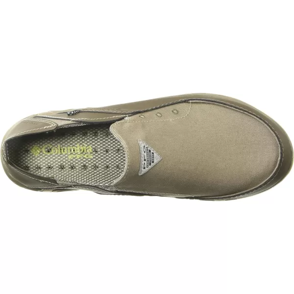 Columbia Mens Bahama Vent PFG Boat ShoeKettleTippet