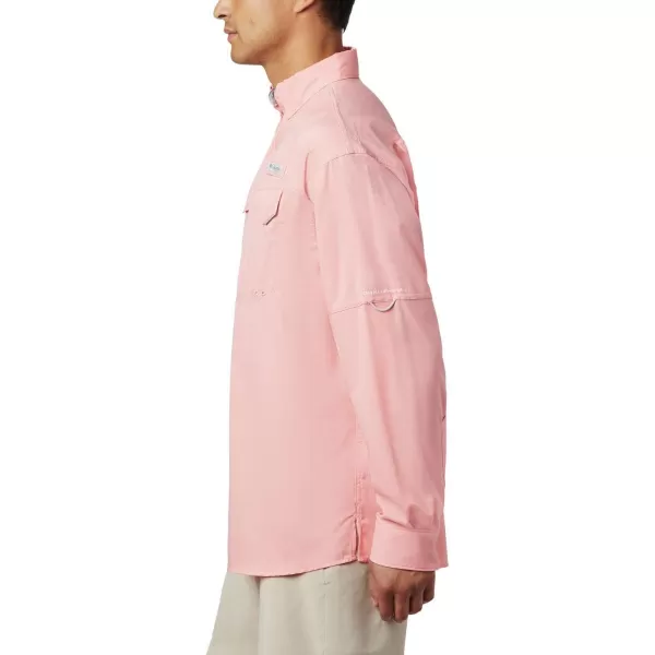 Columbia Mens ClassicSorbet