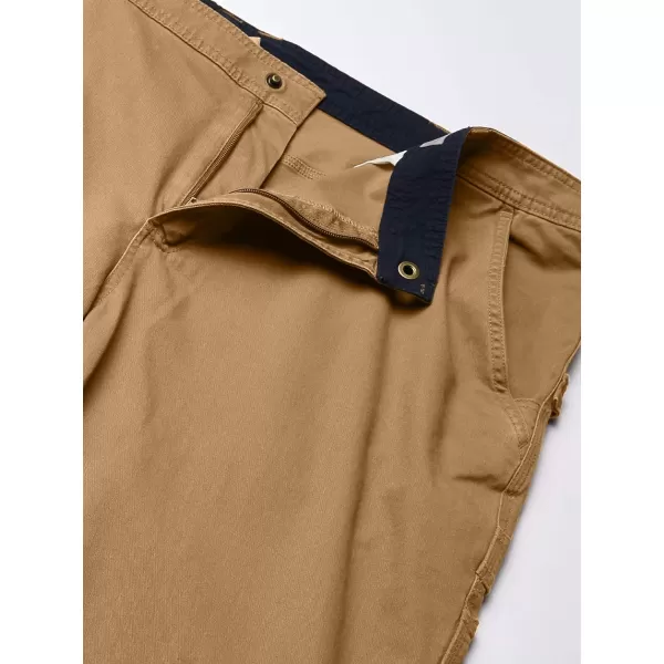 Columbia Mens Flex ROC PantCrouton