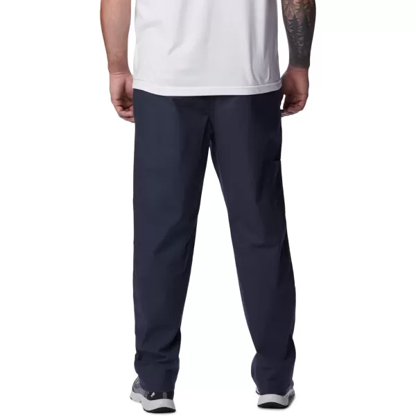 Columbia Mens Flex ROC PantIndia Ink