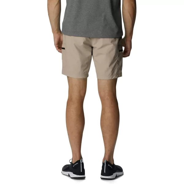 Columbia Mens Mountaindale ShortAncient Fossil