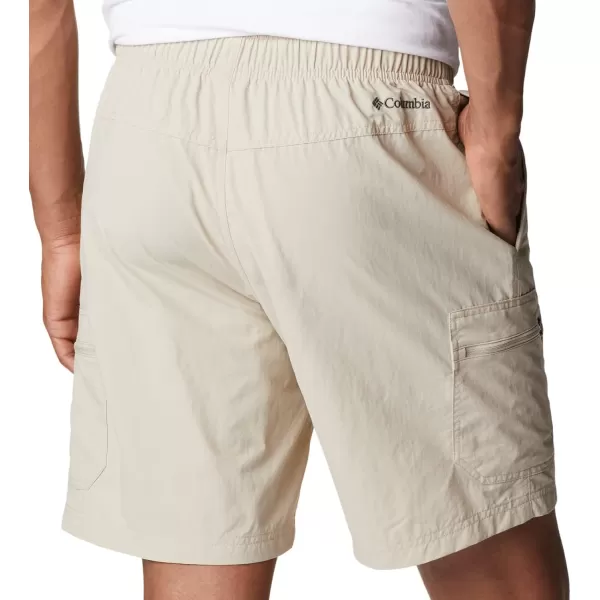 Columbia Mens Mountaindale ShortAncient Fossil