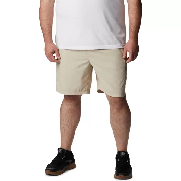 Columbia Mens Mountaindale ShortAncient Fossil