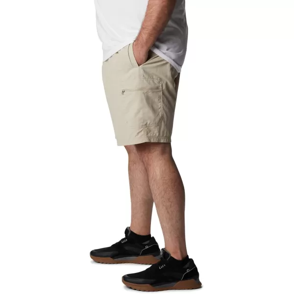 Columbia Mens Mountaindale ShortAncient Fossil