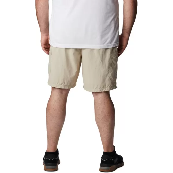 Columbia Mens Mountaindale ShortAncient Fossil