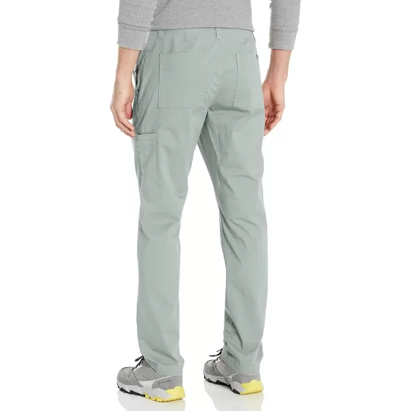 Columbia Mens Pine Canyon PantNiagara