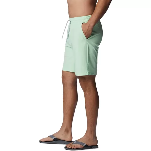 Columbia Mens Slack Tide Hybrid Water ShortKey West