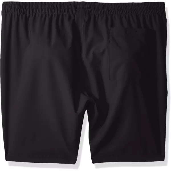 Columbia Mens Summertide Stretch ShortShark