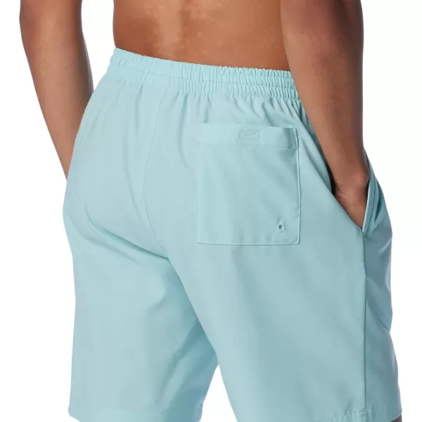 Columbia Mens Summertide Stretch ShortSpray