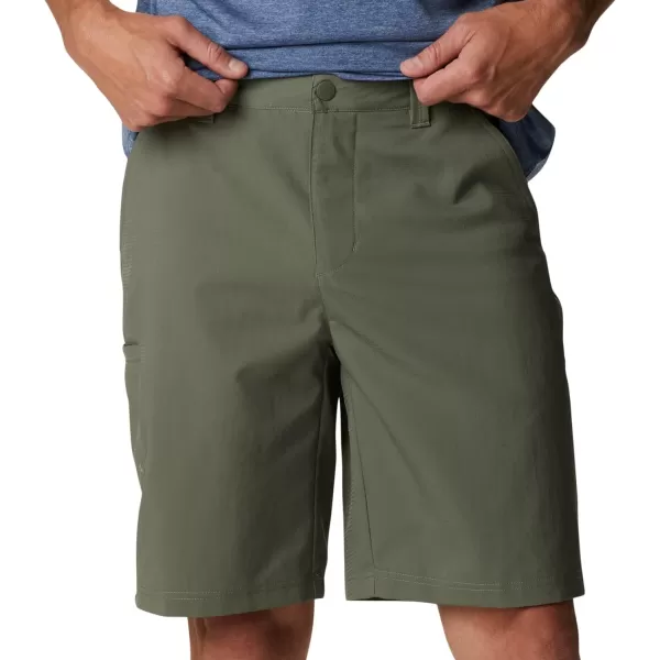 Columbia Mens Tamiami ShortCypress