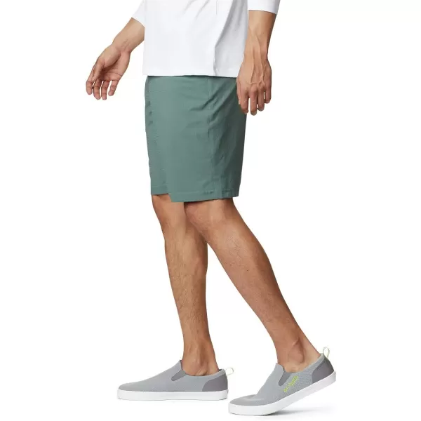 Columbia Mens Tamiami ShortPond