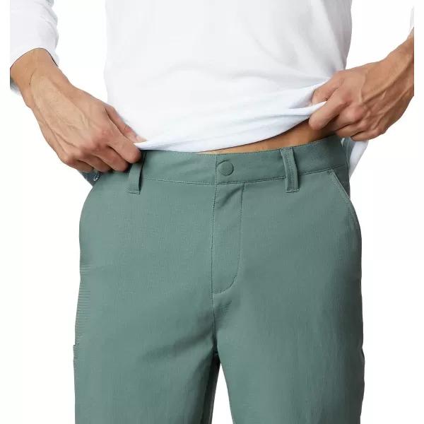 Columbia Mens Tamiami ShortPond