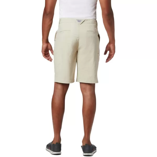 Columbia Mens Tamiami ShortTamiami ShortFossil