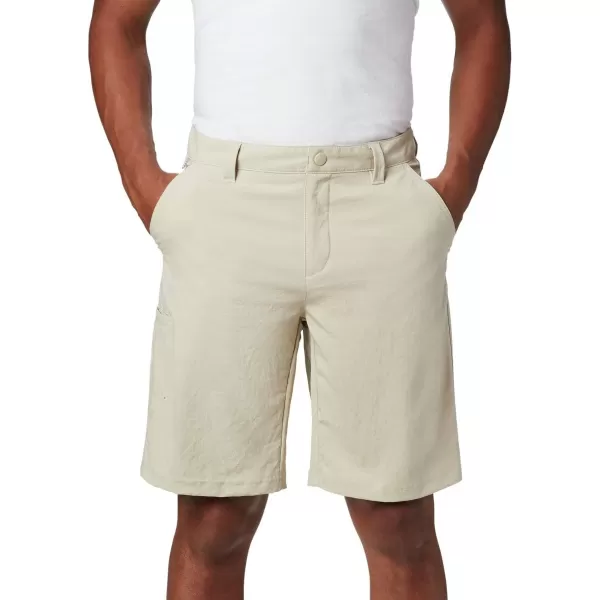 Columbia Mens Tamiami ShortTamiami ShortFossil