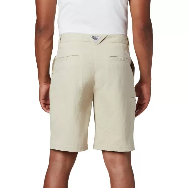 Columbia Mens Tamiami ShortTamiami ShortFossil