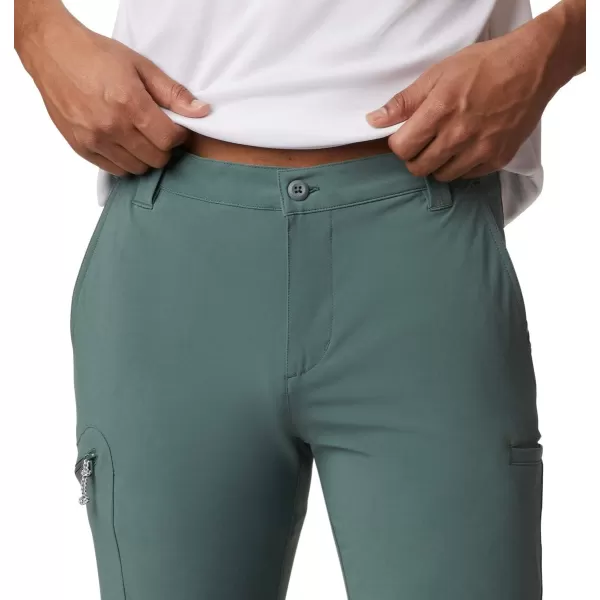 Columbia Mens Terminal Tackle PantPond