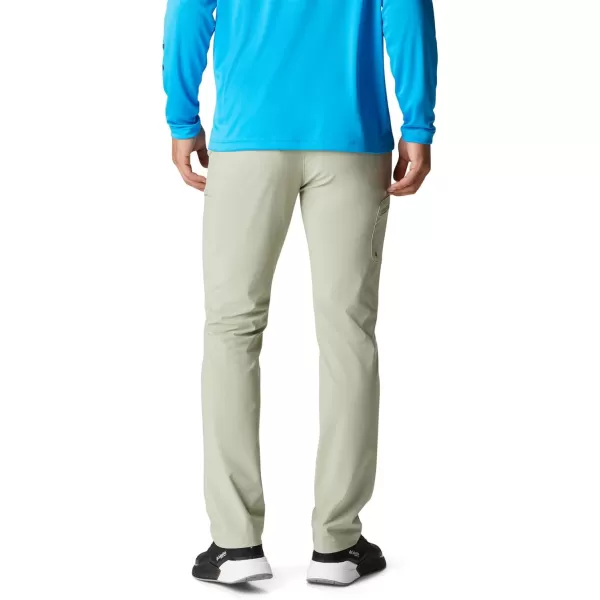 Columbia Mens Terminal Tackle PantSafari