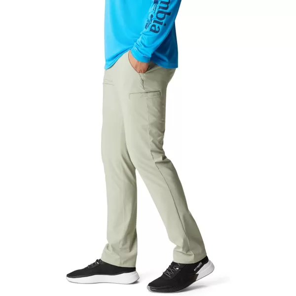 Columbia Mens Terminal Tackle PantSafari