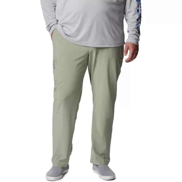 Columbia Mens Terminal Tackle PantSafari