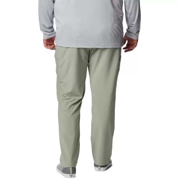 Columbia Mens Terminal Tackle PantSafari