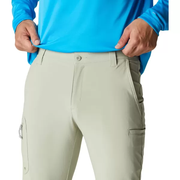 Columbia Mens Terminal Tackle PantSafari