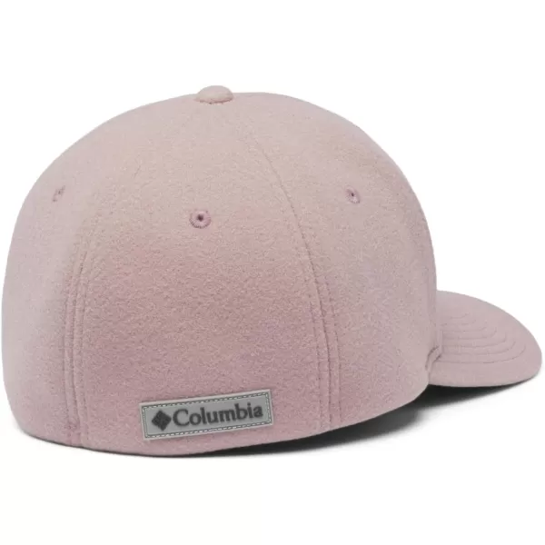 Columbia Mount Blackmore Ii Ball CapDusty PinkGem Silicone