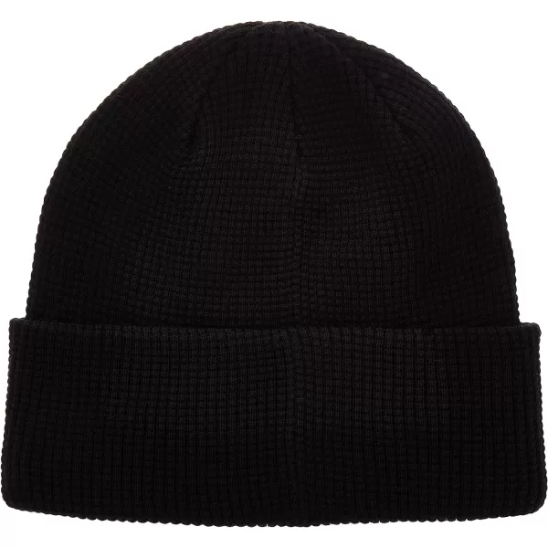 Columbia PHG Roughtail BeanieBlack