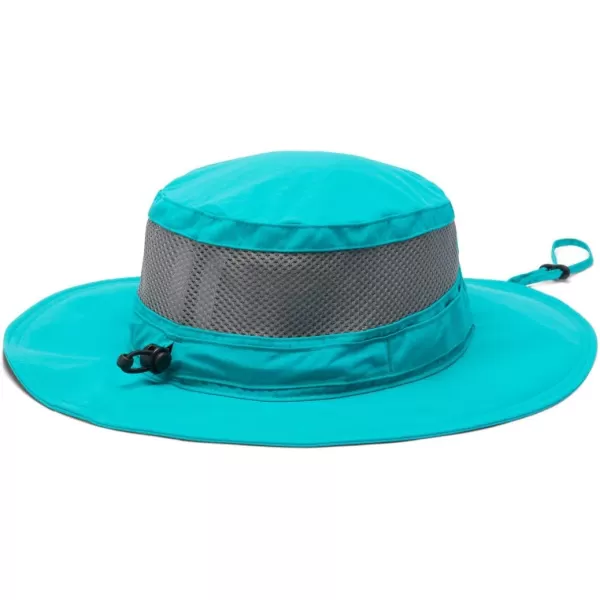 Columbia Unisex Bora Bora Booney Fishing HatAqua