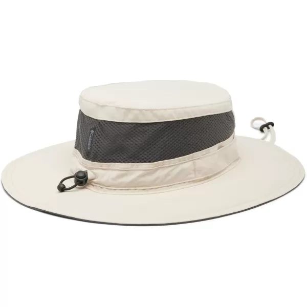 Columbia Unisex Bora Bora Booney Fishing HatDark Stone