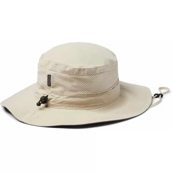 Columbia Unisex Bora Bora Booney Fishing HatFossil