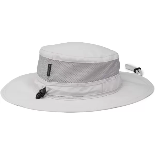 Columbia Unisex Bora Bora Booney Fishing HatLight Gray