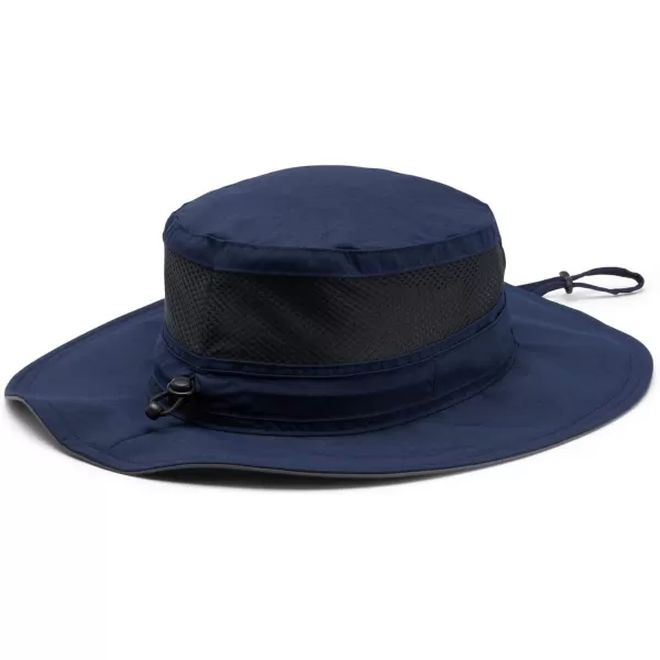 Columbia Unisex Bora Bora Booney Fishing HatNavy