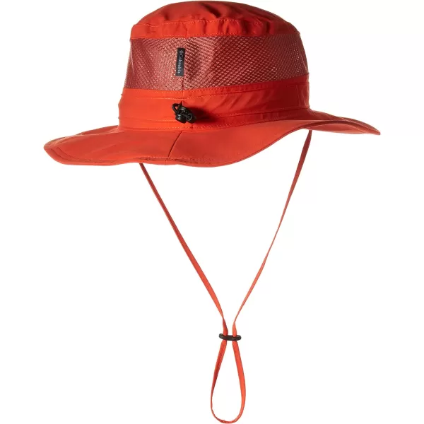 Columbia Unisex Bora Bora Booney Fishing HatWildfire