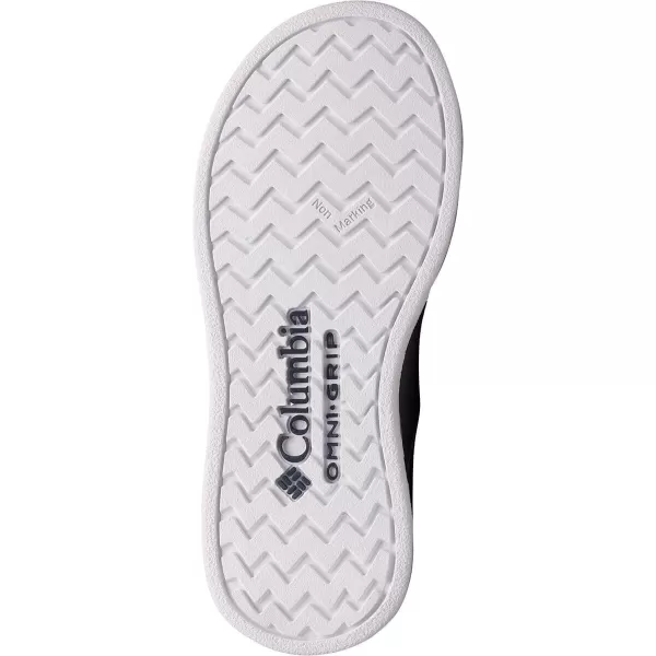 Columbia UnisexChild Bahama PFG Boat ShoeMonument  Collegiate Navy