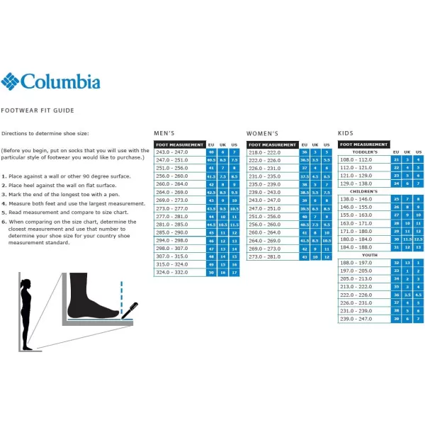 Columbia UnisexChild Techsun Vent Sandal SportAquariumBright Marigold