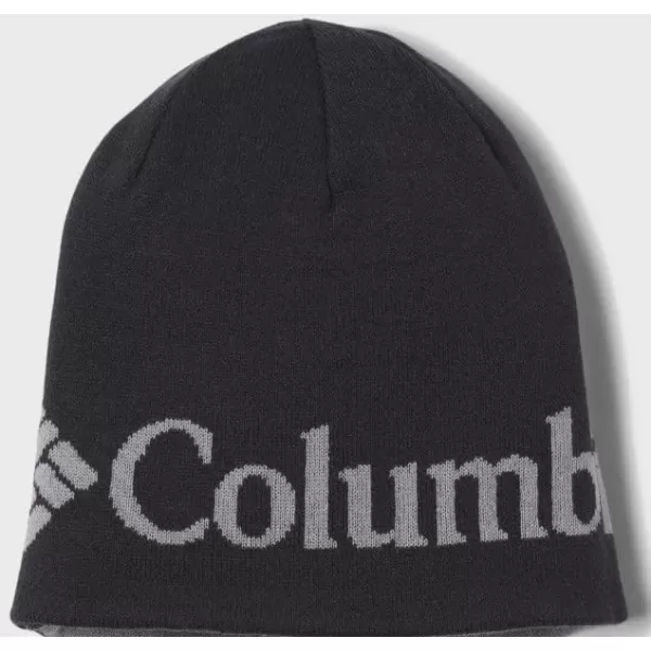 Columbia Urbanization Mix Beanie IiBlack Mod Camo